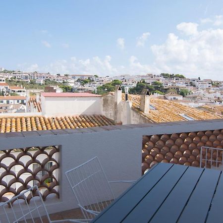 El Porro Villa Cadaques Exterior photo